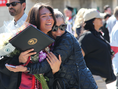 From Breaking News to Institutional Storytelling: How Editorial Strategy&nbsp;Evolves