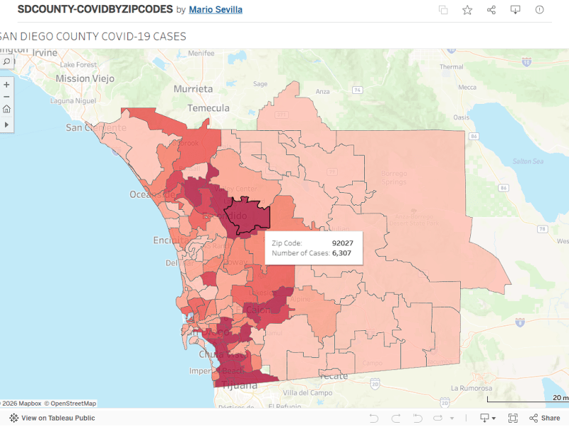 Leading Creative Teams Through Innovation, Pressure and&nbsp;Possibility