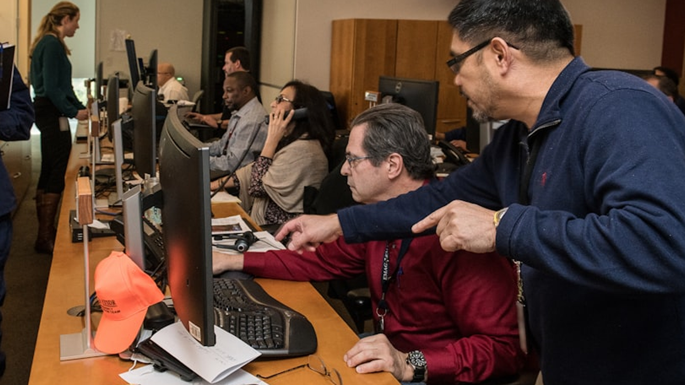 Journalism Ethics Aren't Just About Scandals, They're About Daily Choices No One Notices
